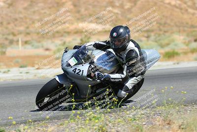 media/Jun-25-2023-2WTD (Sun) [[bf8bb0cd0b]]/A Group/session 2 turn 10/